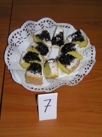 p7140034